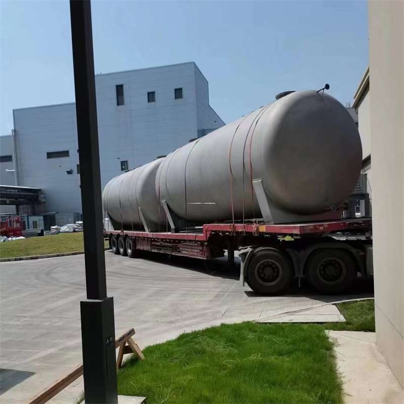 河北张家口涿鹿县到新疆阿克苏柯坪县物流公司|上海至新疆阿克苏柯坪县物流专线往返运输