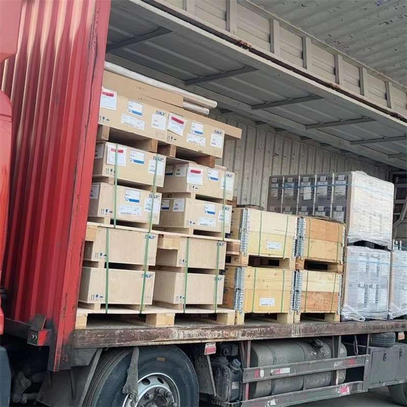 河北张家口涿鹿县到临海物流公司——一站式服务，货运无忧（临海物流公司电话号码是多少）
