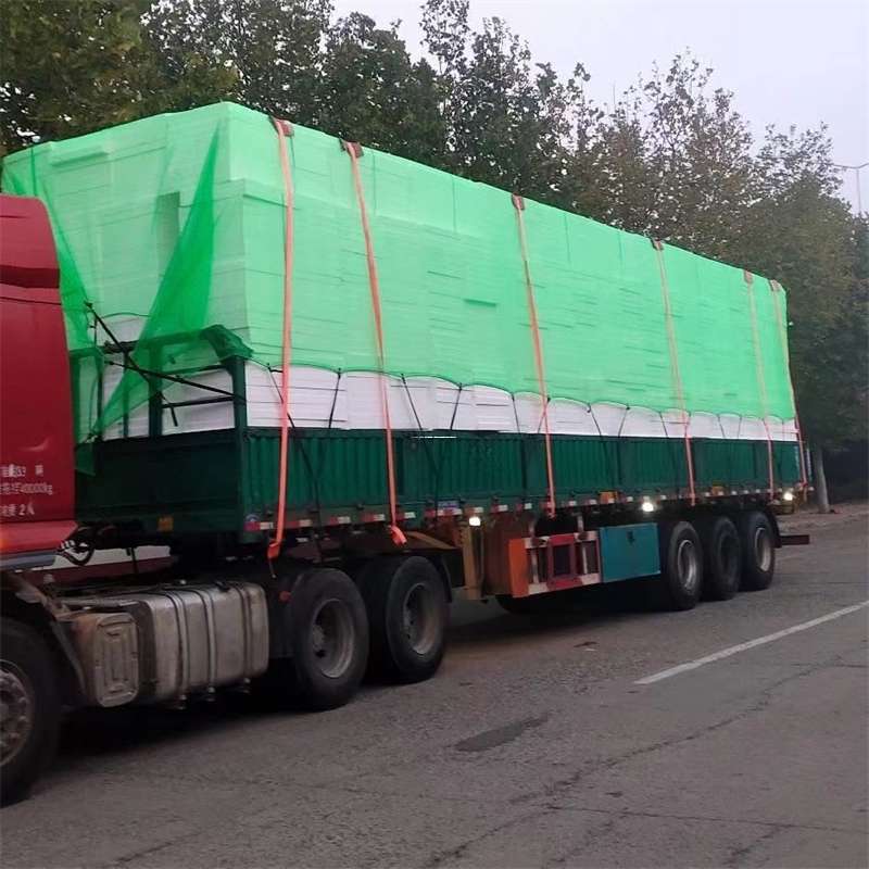 河北张家口涿鹿县到慈溪物流公司，一站式服务助您货运无忧（浙江慈溪物流专线）
