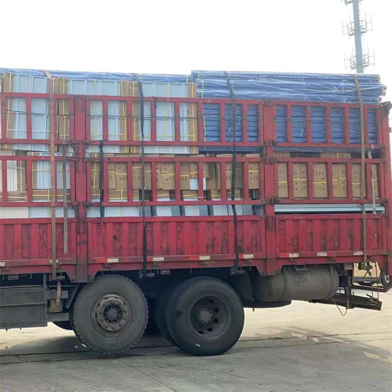 河北张家口涿鹿县到黑龙江物流公司——专业的物流服务提供商（去黑龙江的物流）